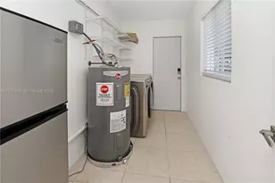 1110 S 14th Ave, Hollywood, FL 33020 - Photo 29