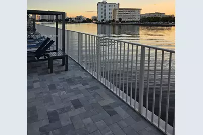 1833 S Ocean Dr #809, Hallandale Beach, FL 33009 - Photo 3