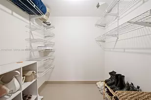 1833 S Ocean Dr, Hallandale Beach, FL 33009 - Photo 17