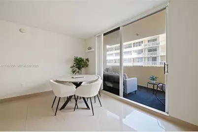 1833 S Ocean Dr #809, Hallandale Beach, FL 33009 - Photo 9