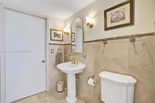 19333 Collins Ave, Sunny Isles Beach, FL 33160 - Photo 23