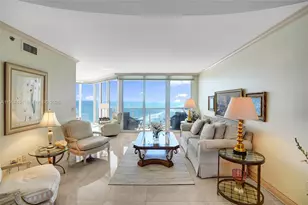 19333 Collins Ave, Sunny Isles Beach, FL 33160 - Photo 29