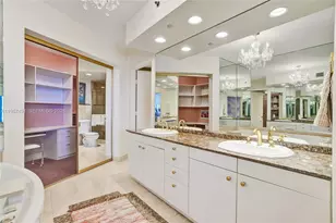 19333 Collins Ave, Sunny Isles Beach, FL 33160 - Photo 11