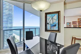 19333 Collins Ave, Sunny Isles Beach, FL 33160 - Photo 41