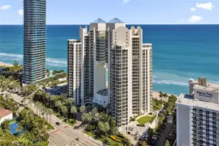 19333 Collins Ave, Sunny Isles Beach, FL 33160 - Photo 1