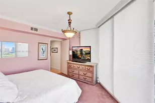 19333 Collins Ave, Sunny Isles Beach, FL 33160 - Photo 49