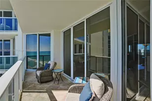 19333 Collins Ave, Sunny Isles Beach, FL 33160 - Photo 55