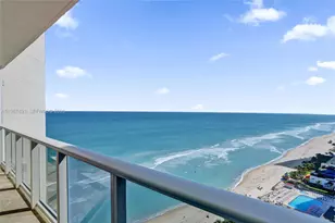 19333 Collins Ave, Sunny Isles Beach, FL 33160 - Photo 53