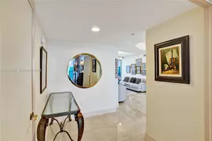 19333 Collins Ave, Sunny Isles Beach, FL 33160 - Photo 17