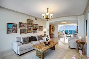 19333 Collins Ave, Sunny Isles Beach, FL 33160 - Photo 31