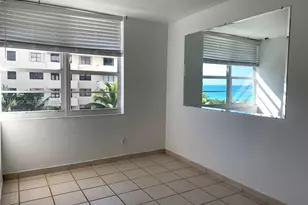 100 Lincoln Rd, Miami Beach, FL 33139 - Photo 11