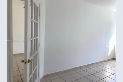 100 Lincoln Rd #732, Miami Beach, FL 33139 - Photo 9