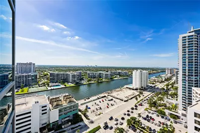 3535 S Ocean Dr #2106, Hollywood, FL 33019 - Photo 15