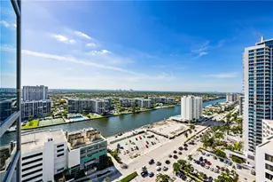 3535 S Ocean Dr, Hollywood, FL 33019 - Photo 15