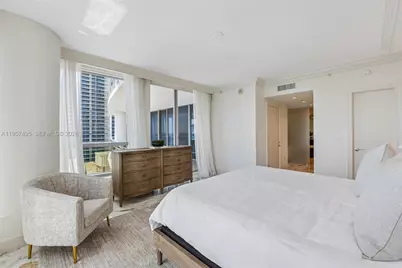 3535 S Ocean Dr #2106, Hollywood, FL 33019 - Photo 21