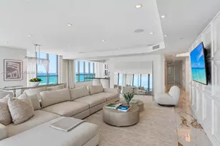 3535 S Ocean Dr, Hollywood, FL 33019 - Photo 1