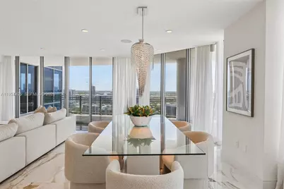 3535 S Ocean Dr #2106, Hollywood, FL 33019 - Photo 9