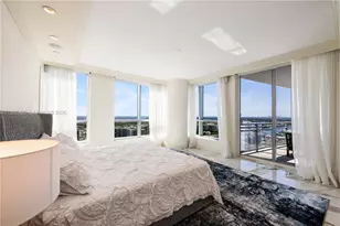 3535 S Ocean Dr, Hollywood, FL 33019 - Photo 19