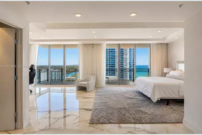 3535 S Ocean Dr #2106, Hollywood, FL 33019 - Photo 23