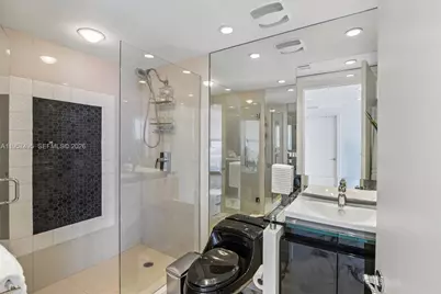3535 S Ocean Dr #2106, Hollywood, FL 33019 - Photo 29