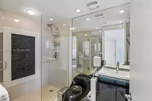 3535 S Ocean Dr, Hollywood, FL 33019 - Photo 29