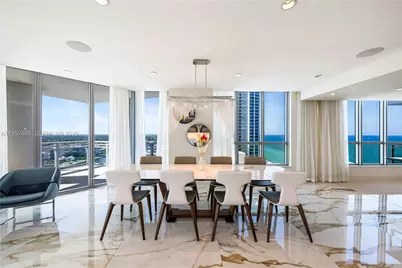 3535 S Ocean Dr #2106, Hollywood, FL 33019 - Photo 1