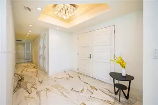 3535 S Ocean Dr, Hollywood, FL 33019 - Photo 21