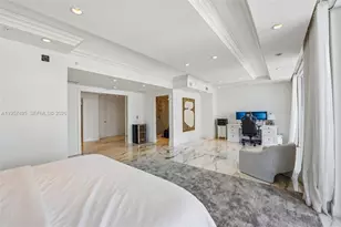 3535 S Ocean Dr, Hollywood, FL 33019 - Photo 25