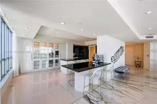 3535 S Ocean Dr, Hollywood, FL 33019 - Photo 9