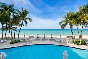 3535 S Ocean Dr, Hollywood, FL 33019 - Photo 31