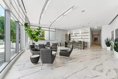 3535 S Ocean Dr #2106, Hollywood, FL 33019 - Photo 37