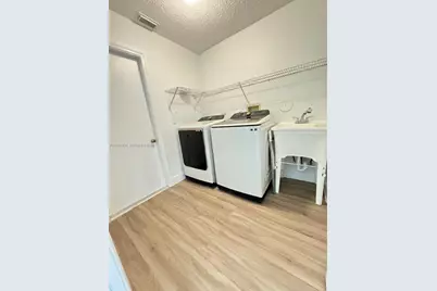 17850 NW 19th St #17850, Pembroke Pines, FL 33029 - Photo 25