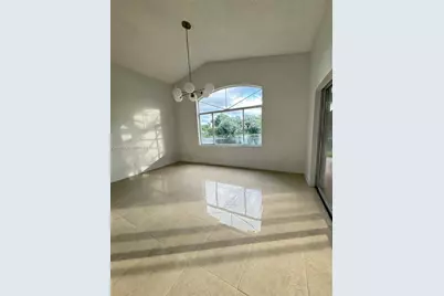 17850 NW 19th St #17850, Pembroke Pines, FL 33029 - Photo 7