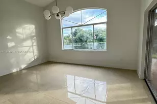 17850 NW 19th St, Pembroke Pines, FL 33029 - Photo 7