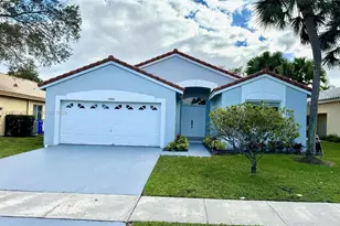 17850 NW 19th St, Pembroke Pines, FL 33029 - Photo 35