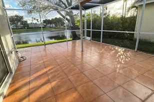 17850 NW 19th St, Pembroke Pines, FL 33029 - Photo 31