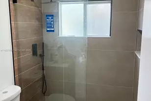 17850 NW 19th St, Pembroke Pines, FL 33029 - Photo 19