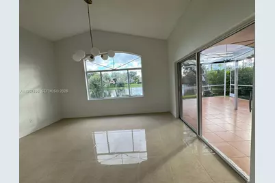 17850 NW 19th St #17850, Pembroke Pines, FL 33029 - Photo 11