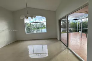 17850 NW 19th St, Pembroke Pines, FL 33029 - Photo 11