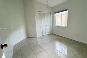 17850 NW 19th St, Pembroke Pines, FL 33029 - Photo 23