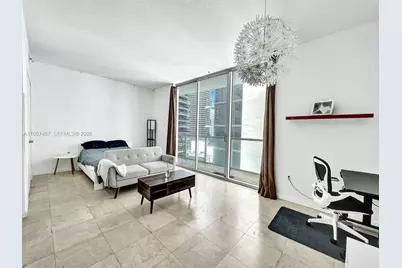 1050 Brickell Ave #2722, Miami, FL 33131 - Photo 13