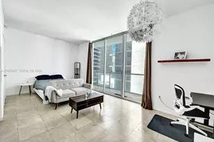 1050 Brickell Ave, Miami, FL 33131 - Photo 13