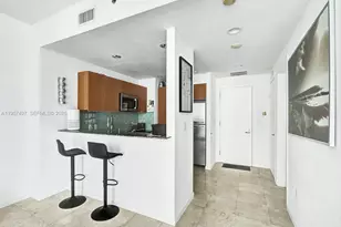 1050 Brickell Ave, Miami, FL 33131 - Photo 5
