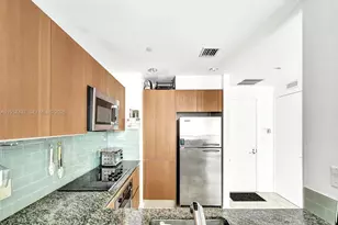 1050 Brickell Ave, Miami, FL 33131 - Photo 3