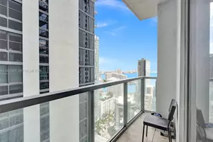 1050 Brickell Ave, Miami, FL 33131 - Photo 19