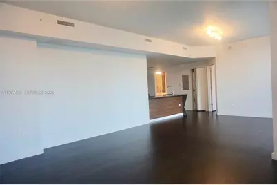 601 NE 27th St #1706, Miami, FL 33137 - Photo 3