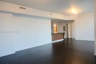 601 NE 27th St, Miami, FL 33137 - Photo 3