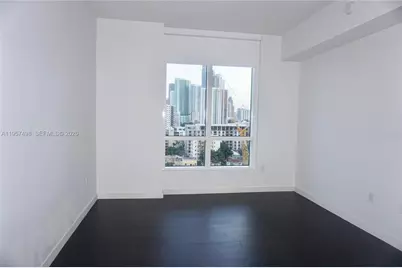 601 NE 27th St #1706, Miami, FL 33137 - Photo 7