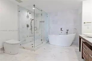 495 Brickell Ave, Miami, FL 33131 - Photo 7