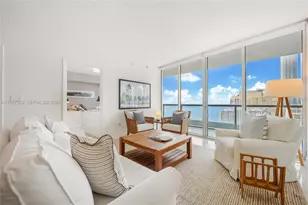 495 Brickell Ave, Miami, FL 33131 - Photo 3